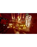 Hello Neighbor: Hide and Seek STEAM GIFT РОССИЯ