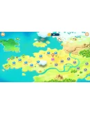 Miss Neko 2 АВТОДОСТАВКА STEAM РОССИЯ