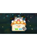 Miss Neko 2 АВТОДОСТАВКА STEAM РОССИЯ