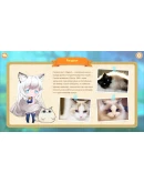 Miss Neko 2 АВТОДОСТАВКА STEAM РОССИЯ