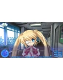 Rewrite+ АВТОДОСТАВКА STEAM GIFT РОССИЯ