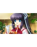 Rewrite+ АВТОДОСТАВКА STEAM GIFT РОССИЯ