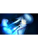 Rewrite+ АВТОДОСТАВКА STEAM GIFT РОССИЯ