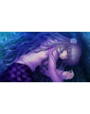 Rewrite+ АВТОДОСТАВКА STEAM GIFT РОССИЯ