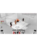 Fights in Tight Spaces АВТОДОСТАВКА STEAM РОССИЯ