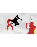 Fights in Tight Spaces АВТОДОСТАВКА STEAM РОССИЯ