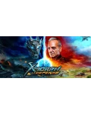 X-Morph: Defense АВТОДОСТАВКА STEAM GIFT РОССИЯ