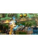 X-Morph: Defense АВТОДОСТАВКА STEAM GIFT РОССИЯ