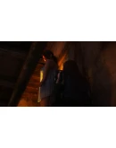 Void's Calling ep. 2 АВТОДОСТАВКА STEAM РОССИЯ