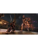 Conan Exiles - Standard Edition STEAM РОССИЯ