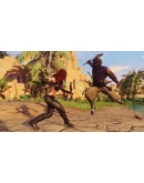 Conan Exiles - Standard Edition STEAM РОССИЯ