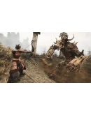 Conan Exiles - Standard Edition STEAM РОССИЯ