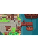 Evoland 2 АВТОДОСТАВКА STEAM РОССИЯ Evoland 2 АВТОДОСТАВКА STEAM РОССИЯ