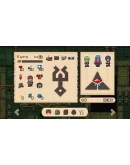 Evoland 2 АВТОДОСТАВКА STEAM РОССИЯ Evoland 2 АВТОДОСТАВКА STEAM РОССИЯ