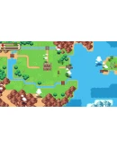 Evoland 2 АВТОДОСТАВКА STEAM РОССИЯ Evoland 2 АВТОДОСТАВКА STEAM РОССИЯ