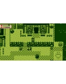 Evoland 2 АВТОДОСТАВКА STEAM РОССИЯ Evoland 2 АВТОДОСТАВКА STEAM РОССИЯ