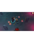 Evoland Legendary Edition АВТОДОСТАВКА STEAM РОССИЯ