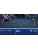 Evoland Legendary Edition АВТОДОСТАВКА STEAM РОССИЯ