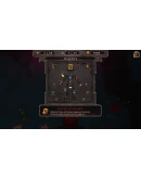 Evoland Legendary Edition АВТОДОСТАВКА STEAM РОССИЯ