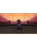 Evoland Legendary Edition АВТОДОСТАВКА STEAM РОССИЯ