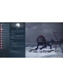 Northgard АВТОДОСТАВКА STEAM РОССИЯ