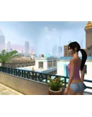 Dreamfall: The Longest Journey STEAM РОССИЯ