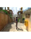 Dreamfall: The Longest Journey STEAM РОССИЯ