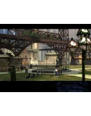 The Longest Journey АВТОДОСТАВКА STEAM GIFT РОССИЯ