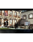 The Longest Journey АВТОДОСТАВКА STEAM GIFT РОССИЯ