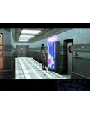 The Longest Journey АВТОДОСТАВКА STEAM GIFT РОССИЯ