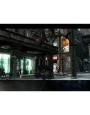 The Longest Journey АВТОДОСТАВКА STEAM GIFT РОССИЯ