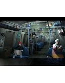 The Longest Journey АВТОДОСТАВКА STEAM GIFT РОССИЯ