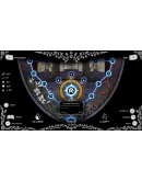 Aeterna Noctis АВТОДОСТАВКА STEAM РОССИЯ