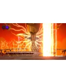 Aeterna Noctis АВТОДОСТАВКА STEAM РОССИЯ