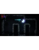 Aeterna Noctis АВТОДОСТАВКА STEAM РОССИЯ