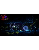 Aeterna Noctis АВТОДОСТАВКА STEAM РОССИЯ