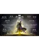 Aeterna Noctis АВТОДОСТАВКА STEAM РОССИЯ