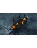 Shadow Tactics: Blades of the Shogun - Aiko's Choice
