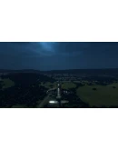 Heliborne Enhanced Edition / Collection STEAM РОССИЯ