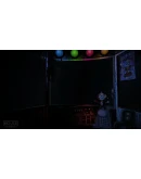 Five Nights at Freddy's: Sister Location STEAM РОССИЯ