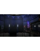 Five Nights at Freddy's: Sister Location STEAM РОССИЯ
