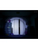 Five Nights at Freddy's 4 АВТОДОСТАВКА STEAM РОССИЯ