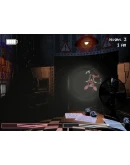 Five Nights at Freddy's 2 АВТОДОСТАВКА STEAM РОССИЯ Five Nights at Freddy's 2 АВТОДОСТАВКА STEAM РОССИЯ