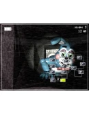 Five Nights at Freddy's 2 АВТОДОСТАВКА STEAM РОССИЯ Five Nights at Freddy's 2 АВТОДОСТАВКА STEAM РОССИЯ