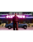 Grand Theft Auto: The Trilogy XBOX ONE XS KEY