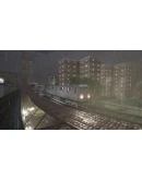 Grand Theft Auto: The Trilogy XBOX ONE XS KEY