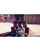 KEO (Steam ключ) REGION FREE/GLOBAL