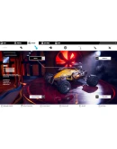 KEO (Steam ключ) REGION FREE/GLOBAL