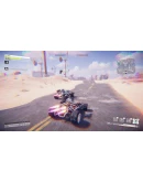 KEO (Steam ключ) REGION FREE/GLOBAL