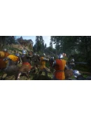 Kingdom Come: Deliverance XBOX ONE SERIES XS КЛЮЧ Kingdom Come: Deliverance XBOX ONE SERIES XS КЛЮЧ